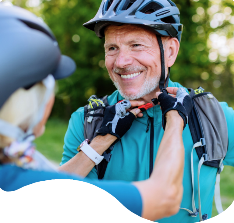 Treatments - London Holistic Dental Centre