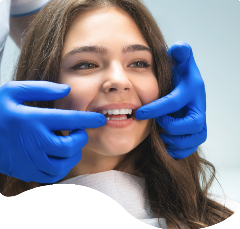 Treatments - London Holistic Dental Centre