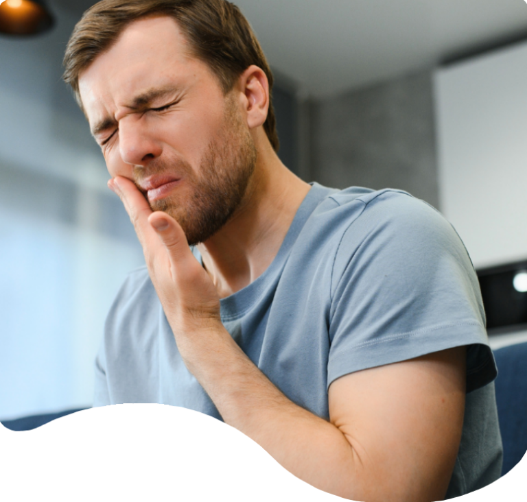 Treatments - London Holistic Dental Centre