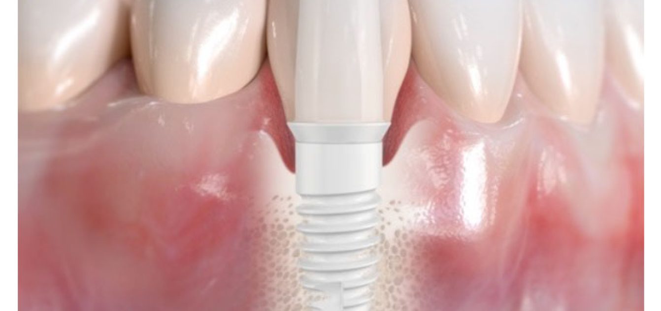 London Holistic Dental Centre