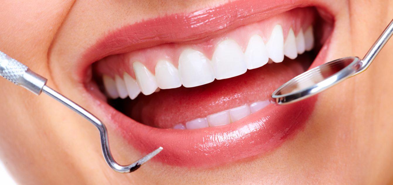 London Holistic Dental Centre