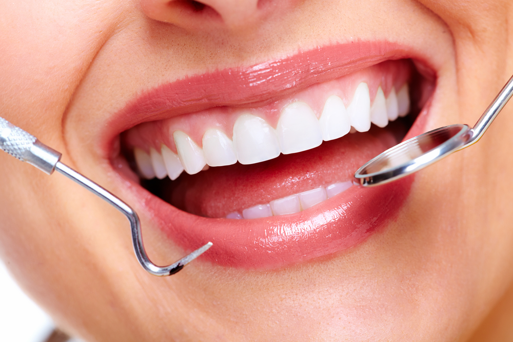 Blog - London Holistic Dental Centre