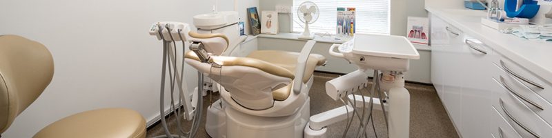 london-holistic-dental-surgery2